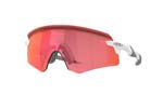 Γυαλια Ηλιου OAKLEY 9471 ENCODER 19