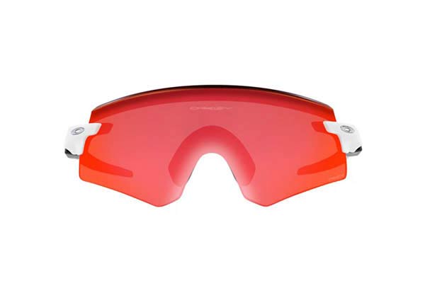 OAKLEY 9471 ENCODER