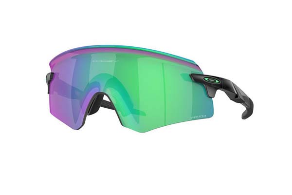 Γυαλιά OAKLEY 9471 ENCODER 18