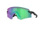 Γυαλια Ηλιου OAKLEY 9471 ENCODER 18