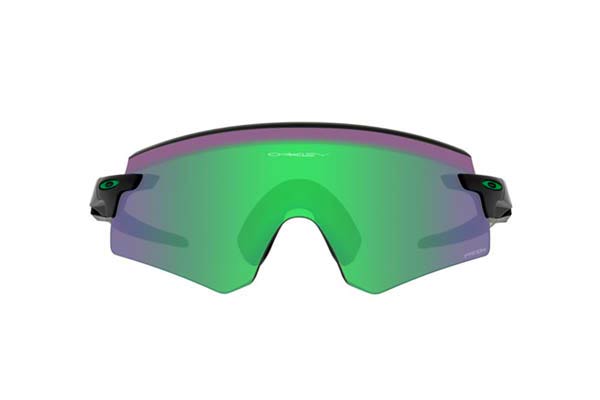 OAKLEY 9471 ENCODER