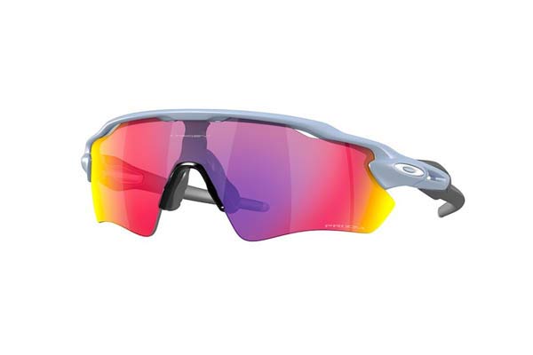 Γυαλιά OAKLEY 9208 RADAR EV PATH E7