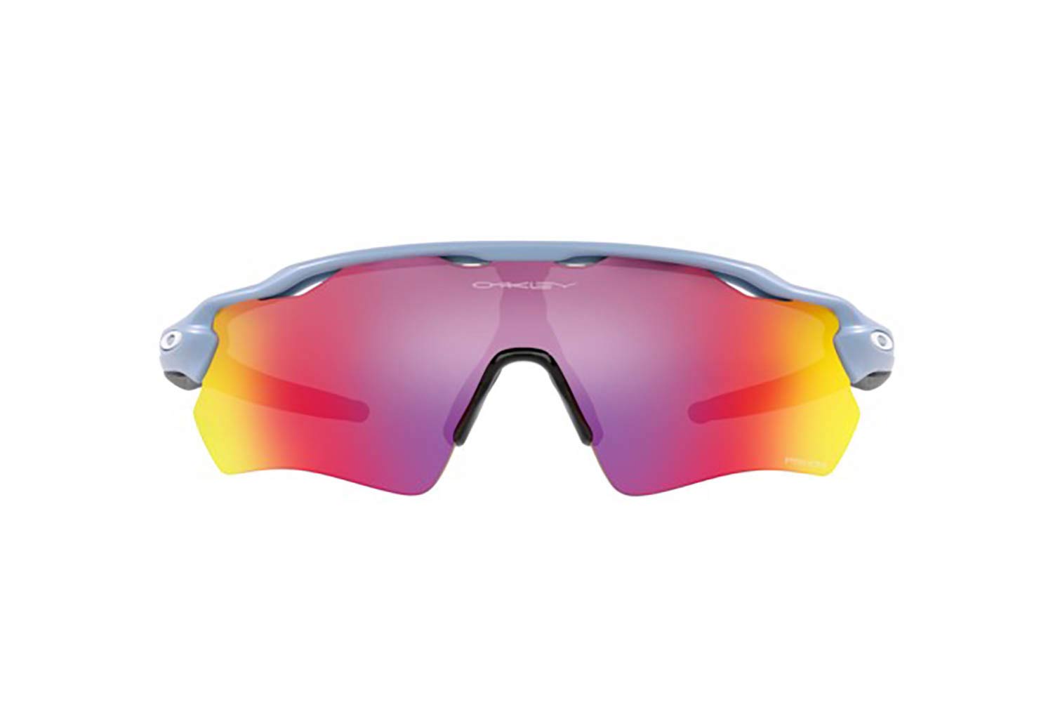 OAKLEY 9208 RADAR EV PATH