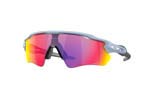 Γυαλια Ηλιου OAKLEY 9208 RADAR EV PATH E7