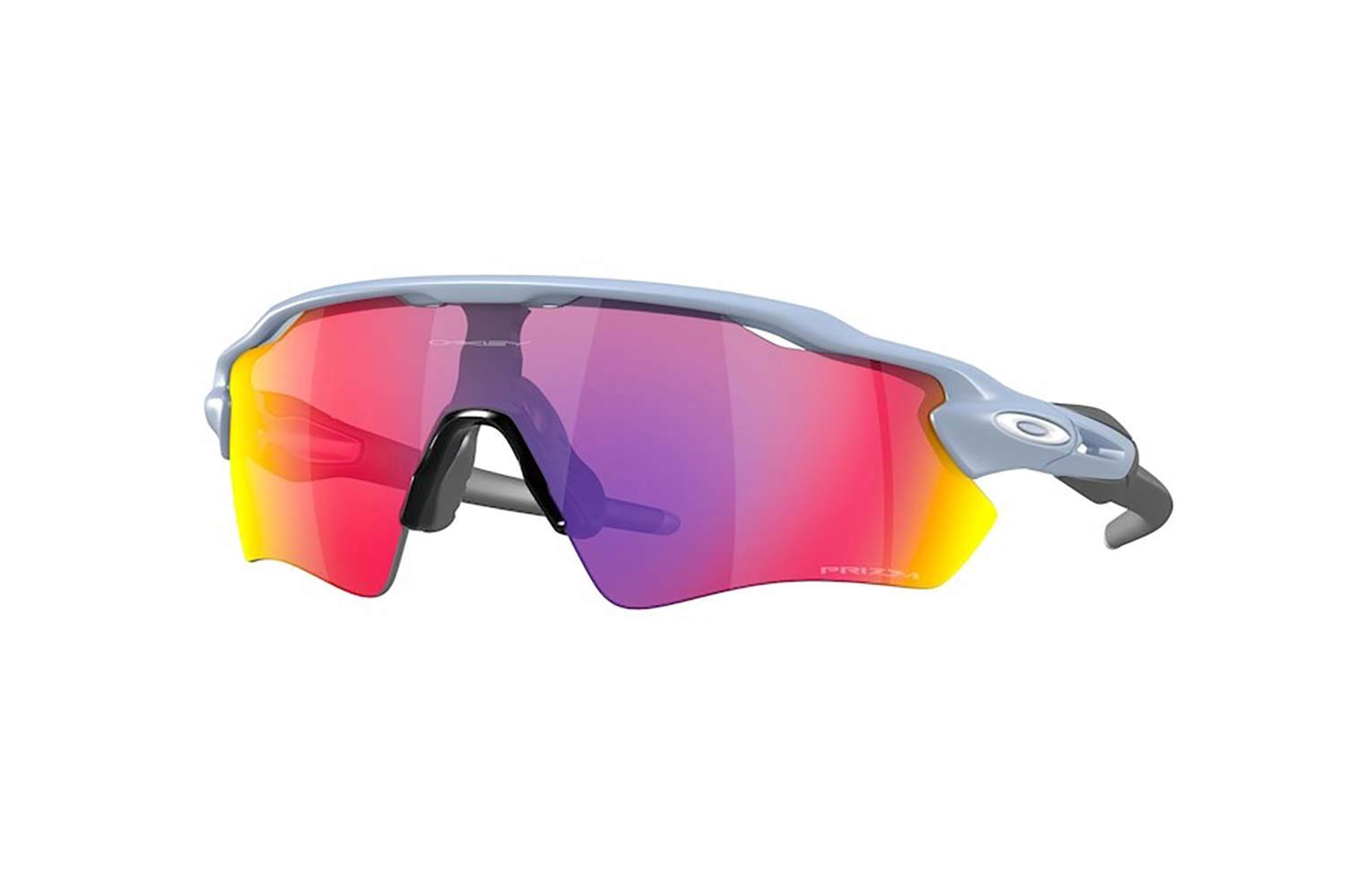 OAKLEY 9208 RADAR EV PATH