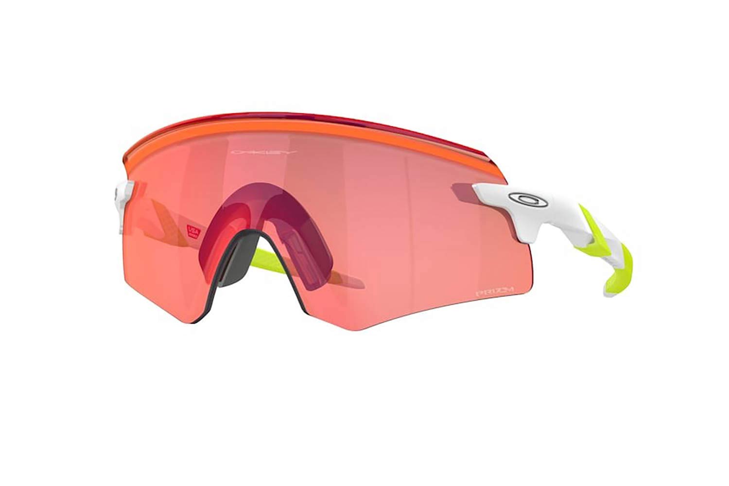 OAKLEY 9471 ENCODER