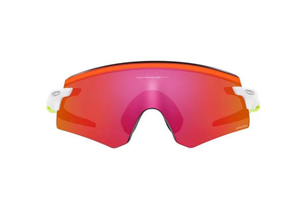 OAKLEY 9471 ENCODER