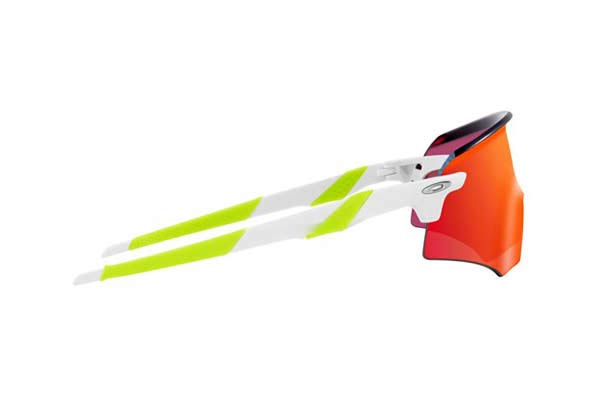 OAKLEY μοντέλο 9471 ENCODER στο χρώμα 17