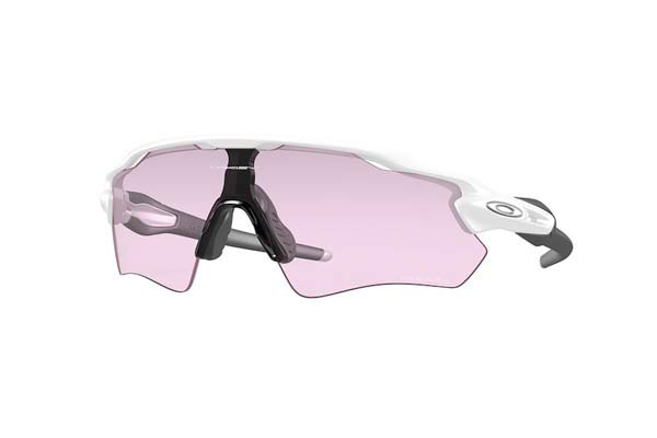 Γυαλιά OAKLEY 9208 RADAR EV PATH E5