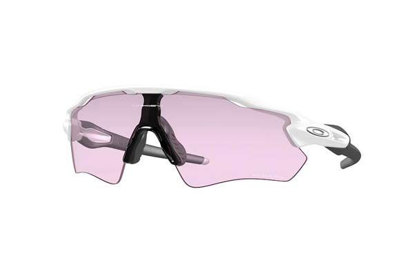 OAKLEY μοντέλο 9208 RADAR EV PATH στο χρώμα E5