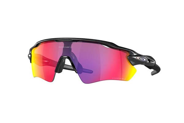 Γυαλιά OAKLEY 9208 RADAR EV PATH E6