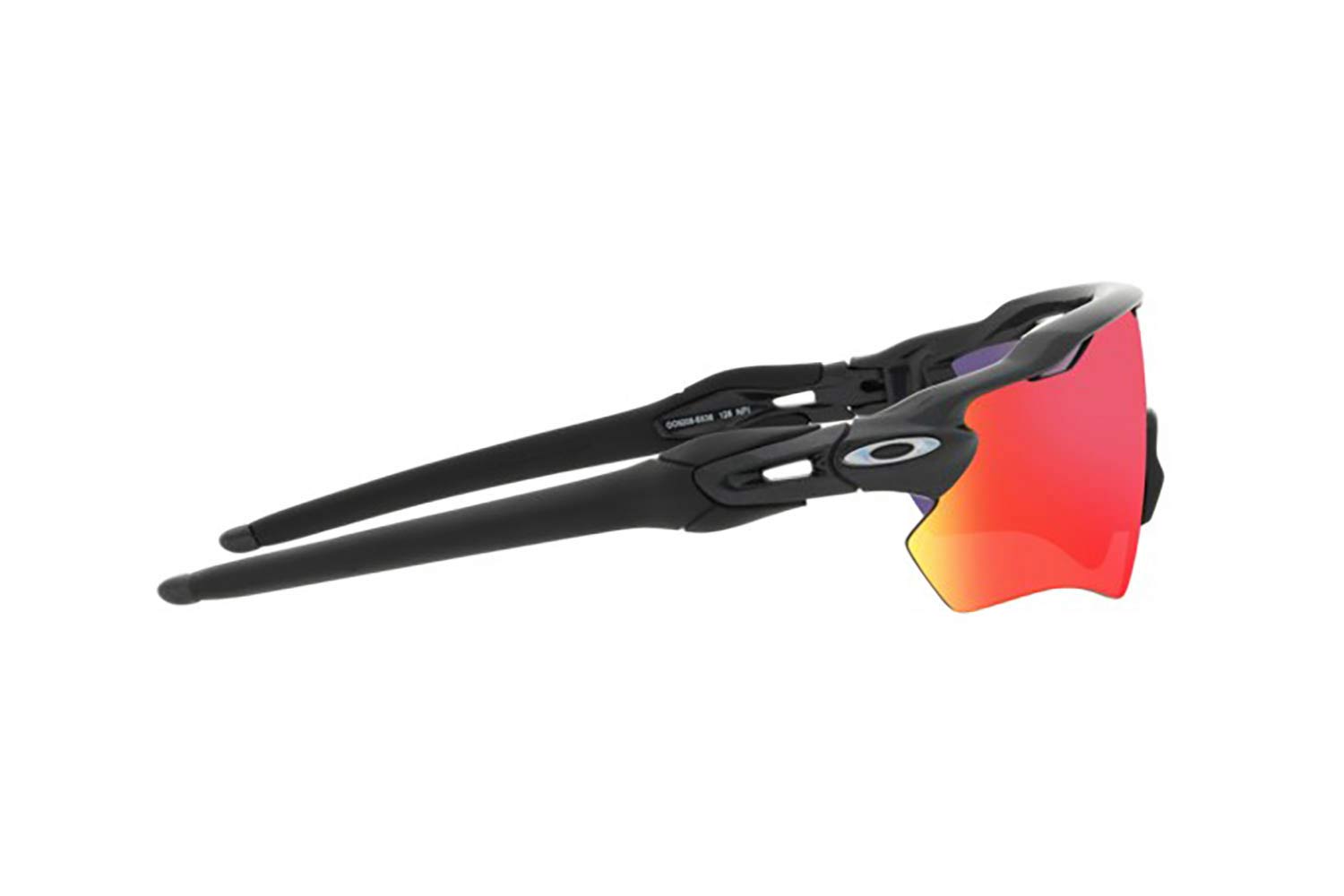 OAKLEY 9208 RADAR EV PATH