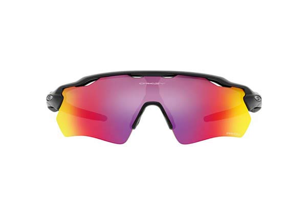 OAKLEY 9208 RADAR EV PATH