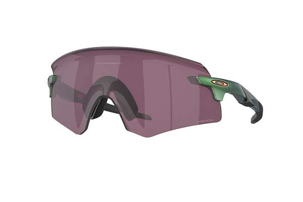 Γυαλιά OAKLEY 9471 ENCODER 16