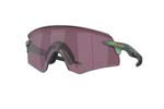 Γυαλια Ηλιου OAKLEY 9471 ENCODER 16