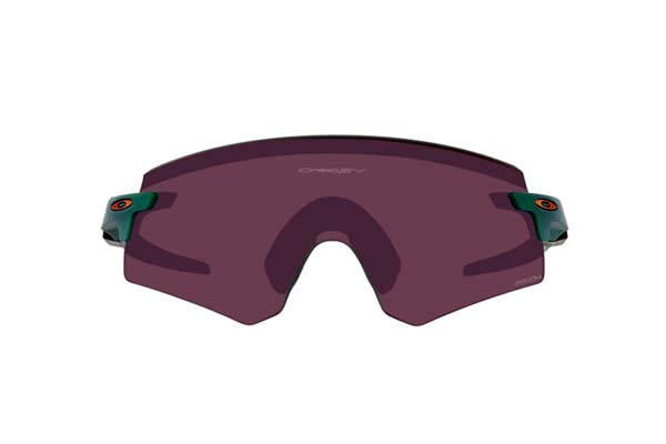 OAKLEY 9471 ENCODER