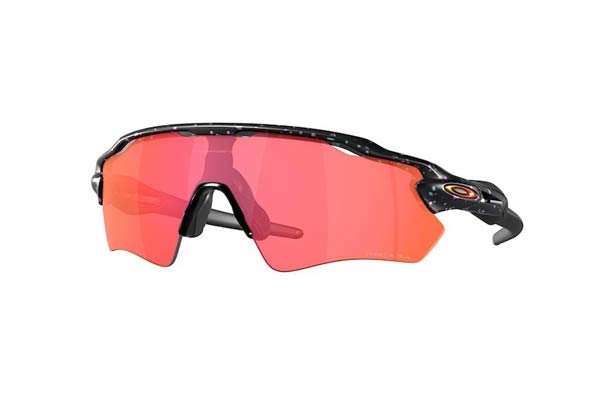 Γυαλιά OAKLEY 9208 RADAR EV PATH E4