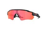 Γυαλια Ηλιου OAKLEY 9208 RADAR EV PATH E4