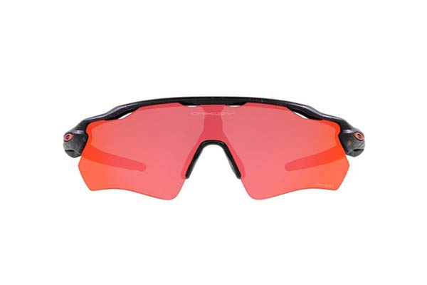 OAKLEY 9208 RADAR EV PATH