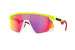 Γυαλια Ηλιου OAKLEY 9280 BXTR 06