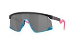 Γυαλια Ηλιου OAKLEY 9280 BXTR 05