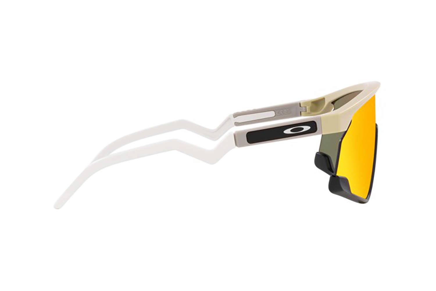 OAKLEY 9280 BXTR