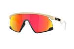 Λεπτομέρειες - Οπτικά Γυαλιά Ηλίου OAKLEY 9280 BXTR 928004 Τιμή: 123.80