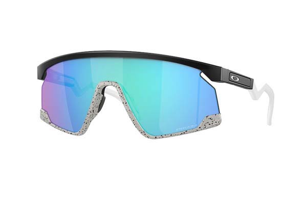 Γυαλιά OAKLEY 9280 BXTR 03