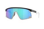 Γυαλια Ηλιου OAKLEY 9280 BXTR 03