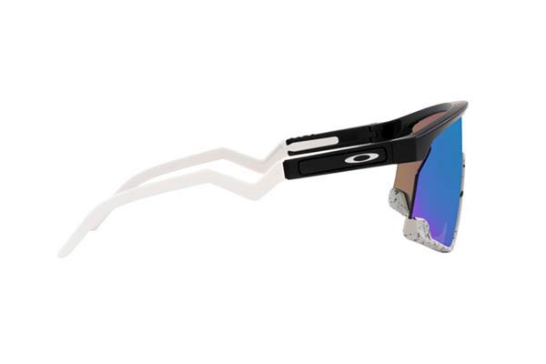 OAKLEY μοντέλο 9280 BXTR στο χρώμα 03