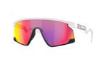 Γυαλια Ηλιου OAKLEY 9280 BXTR 02