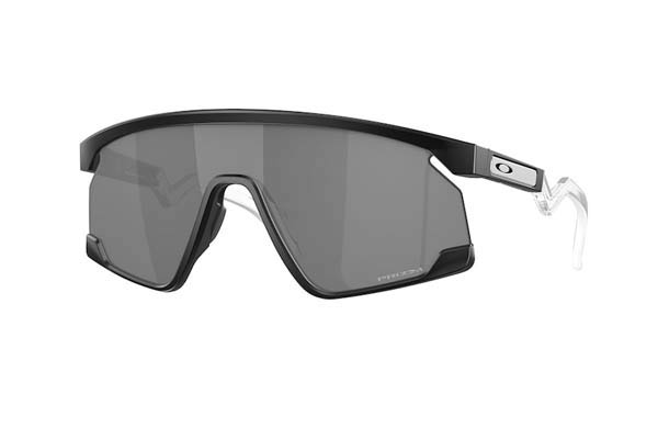 Γυαλιά OAKLEY 9280 BXTR 01