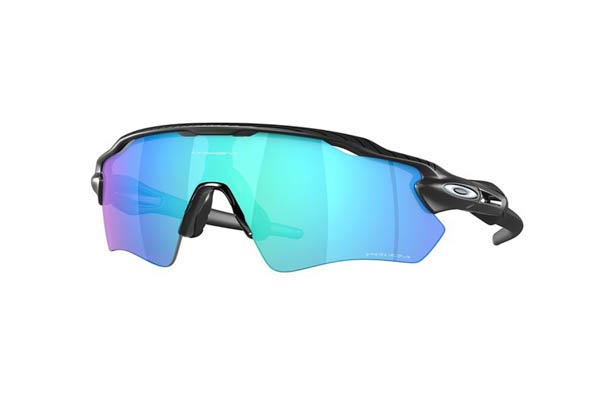 Γυαλιά OAKLEY 9208 RADAR EV PATH E3