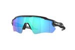 Γυαλια Ηλιου OAKLEY 9208 RADAR EV PATH E3