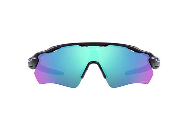 OAKLEY 9208 RADAR EV PATH