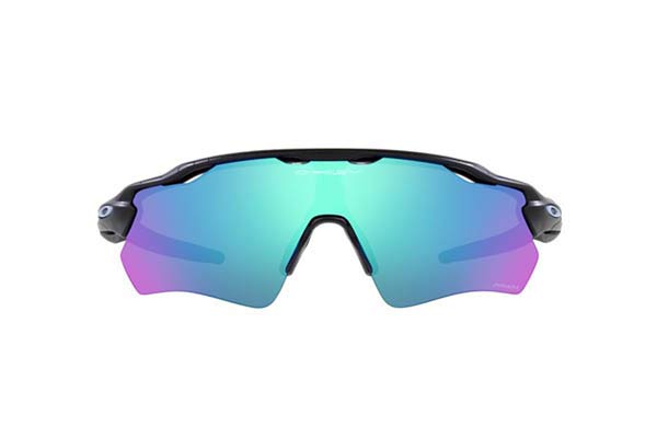 OAKLEY 9208 RADAR EV PATH