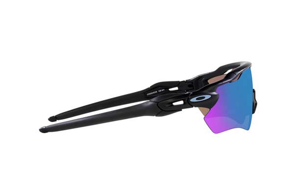 OAKLEY μοντέλο 9208 RADAR EV PATH στο χρώμα E3