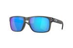 Γυαλια Ηλιου OAKLEY Holbrook 9102 X5