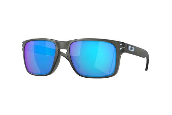 OAKLEY μοντέλο HOLBROOK 9102 στο χρώμα X5