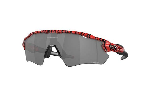 Γυαλιά OAKLEY 9208 RADAR EV PATH D1