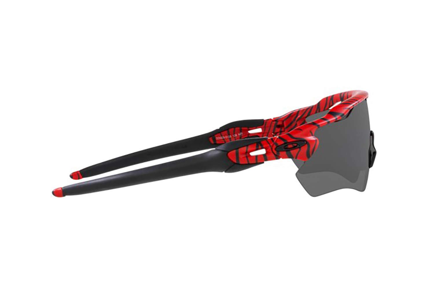 OAKLEY 9208 RADAR EV PATH