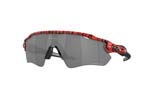 Γυαλια Ηλιου OAKLEY 9208 RADAR EV PATH D1