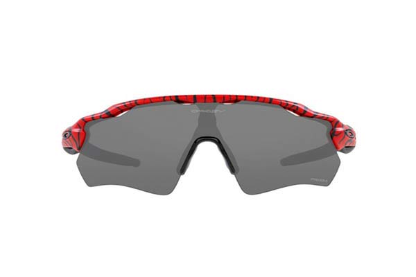 OAKLEY 9208 RADAR EV PATH