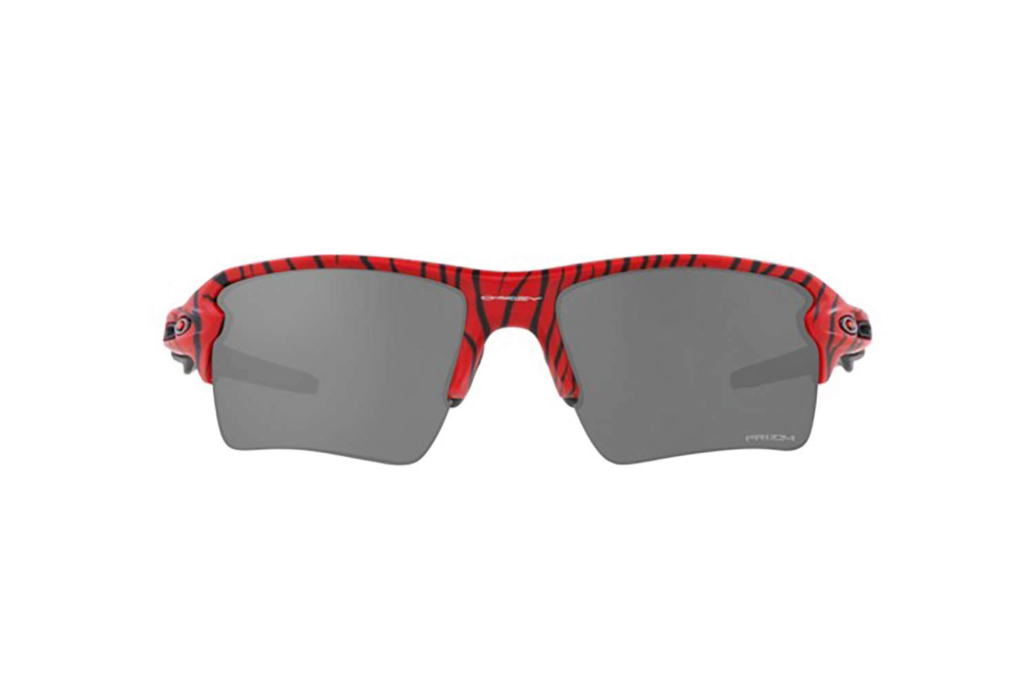 OAKLEY 9188 FLAK 2.0 XL