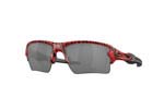 Γυαλια Ηλιου OAKLEY 9188 FLAK 2.0 XL 9188H2