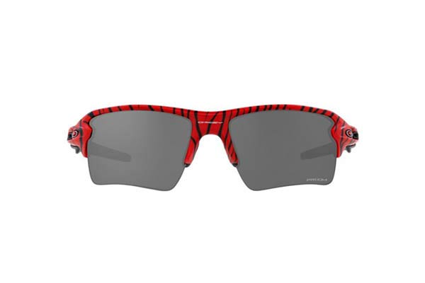 OAKLEY 9188 FLAK 2.0 XL
