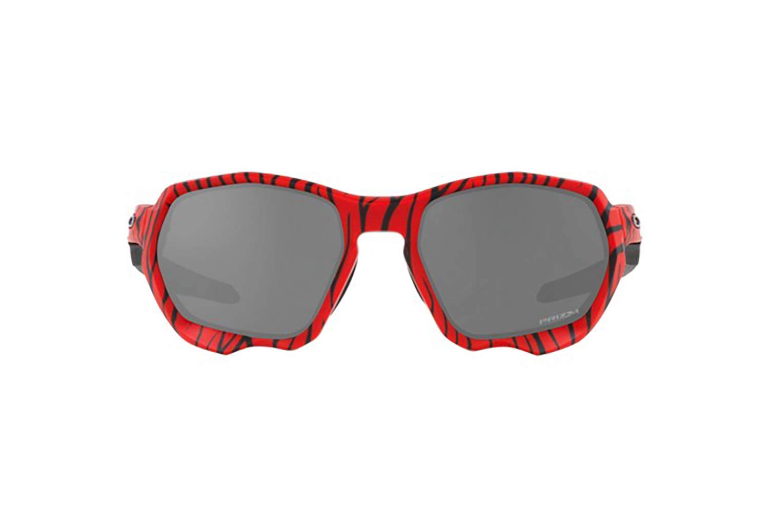 Oakley PLAZMA 9019