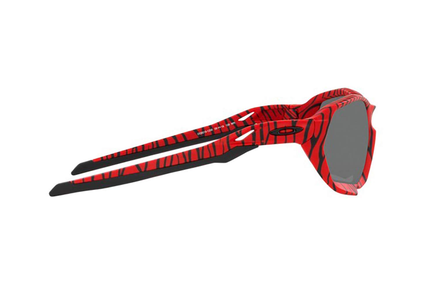 Oakley PLAZMA 9019