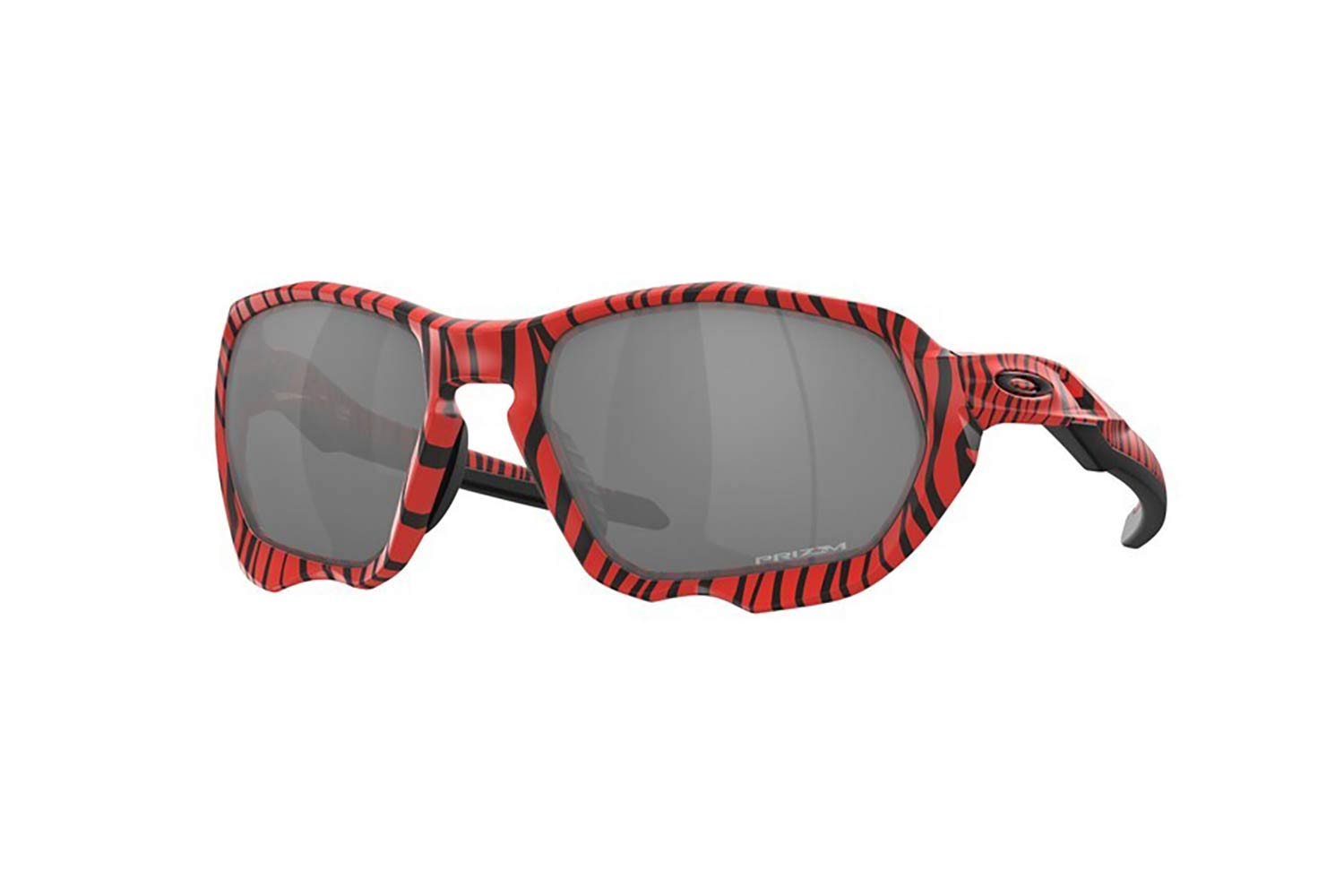 Oakley PLAZMA 9019