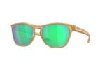 Γυαλια Ηλιου OAKLEY 9479 MANORBURN 947919